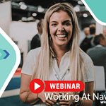 Webinar : Working at Navitrans